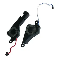 Alto-falantes Acer Aspire 5250 5252 5551 5733 5736 5741 5742 Foto  mini 1