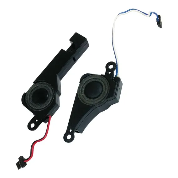 Alto-falantes Acer Aspire 5250 5252 5551 5733 5736 5741 5742 Foto 1