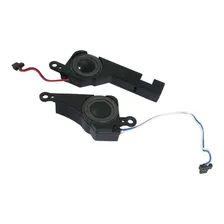 Alto-falantes Acer Aspire 5250 5252 5551 5733 5736 5741 5742 Foto mini  2