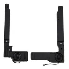 Alto Falantes Macbook Air 13 A1369 2011 E A1466 2012 -2017 Foto  mini 1