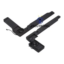 Alto Falantes Macbook Air 13 A1369 2011 E A1466 2012 -2017 Foto mini  2