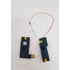 Alto Falantes Para Acer E5-571 E5-572 V3-572g E5-551 Foto mini 4