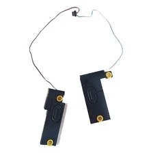 Alto Falantes Para Acer E5-571 E5-572 V3-572g E5-551 Foto  mini 1