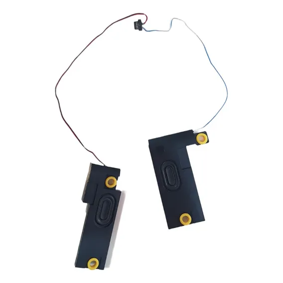 Alto Falantes Para Acer E5-571 E5-572 V3-572g E5-551 Foto 1