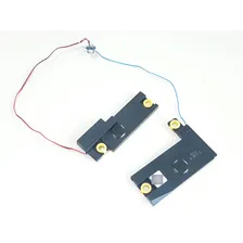 Alto Falantes Para Acer E5-571 E5-572 V3-572g E5-551 Foto mini  2