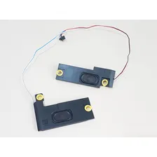 Alto Falantes Para Acer E5-571 E5-572 V3-572g E5-551 Foto mini  3