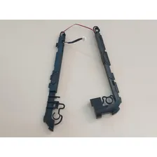 Alto Falantes Para Dell 3437 5421 5437 2421 3421 0577gn Foto mini 4