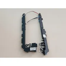 Alto Falantes Para Dell 3437 5421 5437 2421 3421 0577gn Foto mini  2