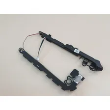 Alto Falantes Para Dell 3437 5421 5437 2421 3421 0577gn Foto mini  3