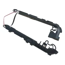 Alto Falantes Para Dell 3437 5421 5437 2421 3421 0577gn Foto  mini 1