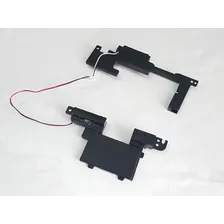 Alto Falantes Para Hp Elitebook 8540w Foto mini 2