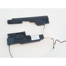 Alto Falantes Para Lenovo L4030 L4070 Mskrc14012-0201 Foto mini 3