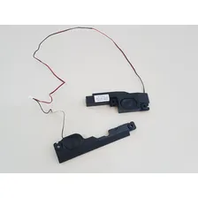 Alto Falantes Para Lenovo L4030 L4070 Mskrc14012-0201 Foto mini 4