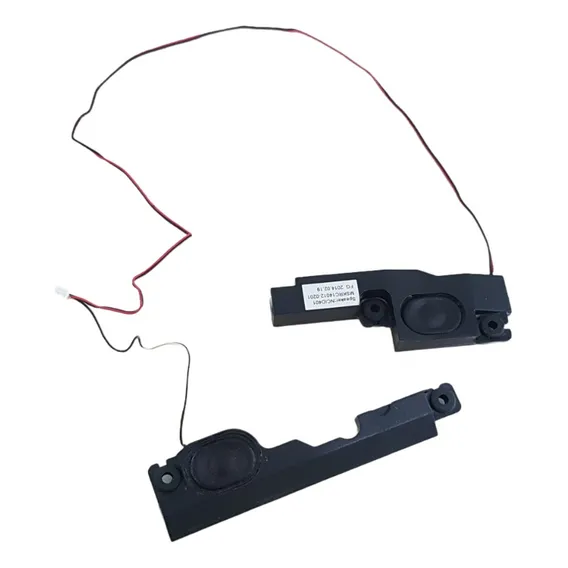Alto Falantes Para Lenovo L4030 L4070 Mskrc14012-0201 Foto 1