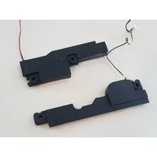 Alto Falantes Para Lenovo L4030 L4070 Mskrc14012-0201 Foto mini 2