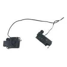 Alto Falantes Para Notebook Lenovo G460 Z460 Foto  mini 1