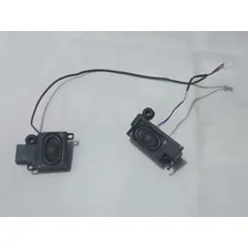 Alto Falantes Para Notebook Lenovo G460 Z460 Foto mini 4