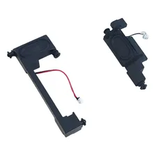 Alto Falantes Para Notebook Philco 14m Itautec W7530 Foto  mini 1