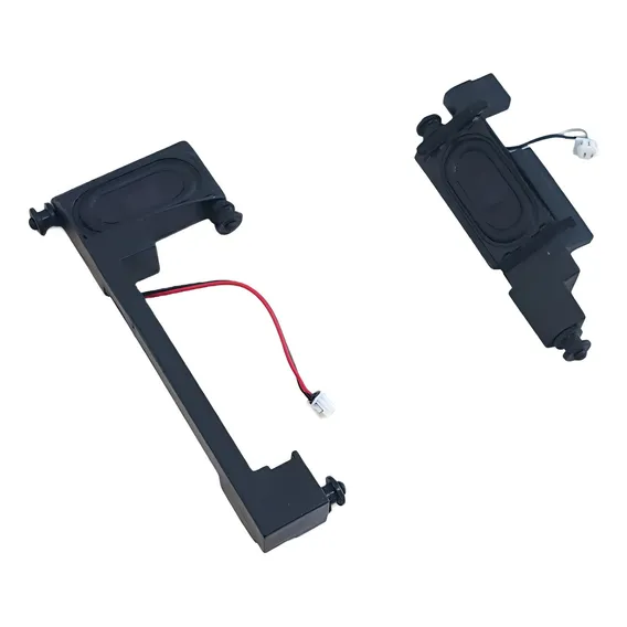 Alto Falantes Para Notebook Philco 14m Itautec W7530 Foto 1