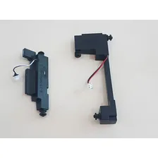 Alto Falantes Para Notebook Philco 14m Itautec W7530 Foto mini 4