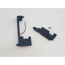 Alto Falantes Para Notebook Philco 14m Itautec W7530 Foto mini  3