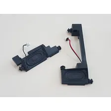 Alto Falantes Para Notebook Philco 14m Itautec W7530 Foto mini  2