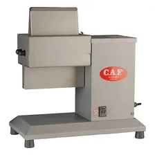 Amaciador De Bifes Amb Sm Caf Bivolt Caf 220V Foto  mini 1