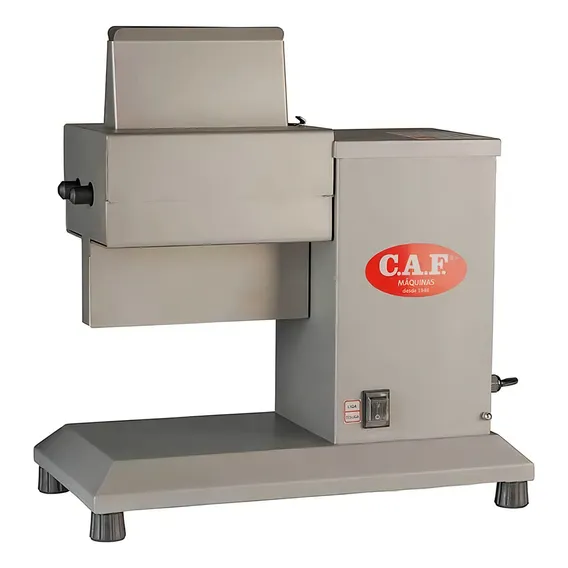 Amaciador De Bifes Amb Sm Caf Bivolt Caf 220V Foto 1