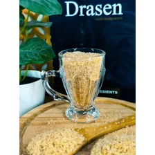Amaranto Em Flocos | Kit 3kg | Drasen Food Foto mini  2