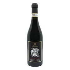 Amarone Della Valpolicella Docg Vini Dei Cardinali Foto  mini 1
