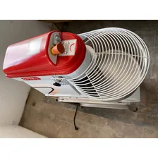 Amassadeira Espiral 10 Kg Ep贸xi 1 Cv Monof谩sico Ae10 Gpaniz 220v Foto mini 2