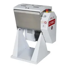 Amassadeira Industrial Am 25 Semi Rápida 25kg Pão G Paniz 110V/220V Foto mini 2