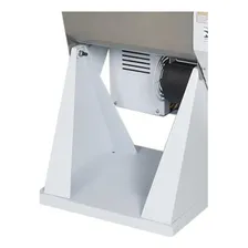 Amassadeira Industrial Am 25 Semi Rápida 25kg Pão G Paniz 110V/220V Foto mini 3