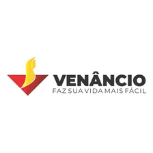 Amassadeira Rápida De 25kg Arsv25nr Monofásica Venâncio Foto mini 4