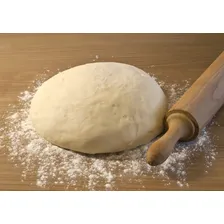 Amassadeira Rápida De 25kg Arsv25nr Monofásica Venâncio Foto mini 3