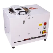 Amassadeira Rapida Industrial Masseira 7kg Arm-7 Mana 110V/220V Foto  mini 1