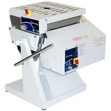 Amassadeira Semi Rápida Gastromaq Mbi 25 Kg Bivolt Foto  mini 1