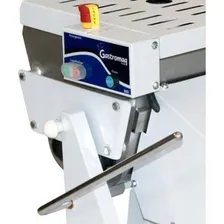 Amassadeira Semi Rápida Gastromaq Mbi 25 Kg Bivolt Foto mini  2