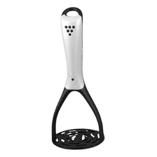 Amassador Batata Legumes Nylon Produto Resistente Foto mini 1