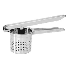 Amassador de batatas James. F Amassador De Batatas Inox Foto mini 1