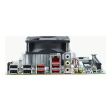 Amd Cardinal Zen2 Processador Amd 4700s 3.6ghz Memoria 16gb Foto mini  3