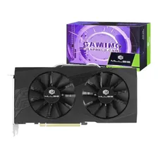 AMD LSE Radeon RX 500 Series RX 580 8GB Foto mini 3