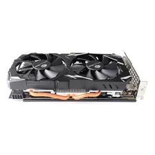 AMD LSE Radeon RX 500 Series RX 580 8GB Foto mini 1