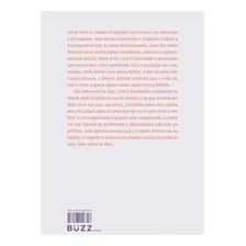 Ame todos os dias, de Rodrigo, Thiago. Editorial BUZZ EDITORA, capa mole em português, 2018 Foto mini 2