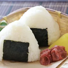 Ameixa Japonesa Curtida Umezuke Umeboshi Casa Forte 230g Foto mini 4