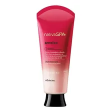 Ameixa Loção Hidratante Corporal 200ml - O Boticário Foto  mini 1