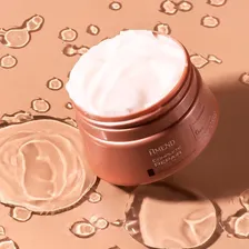 Amend - Complete Repair Shampoo 250ml + Máscara 300g Foto mini  3