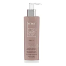 Amend Luxe Creations Blonde Care Leave-in 180ml Foto mini 2