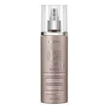 Amend Luxe Creations Blonde Care Leave-in 180ml Foto mini 1