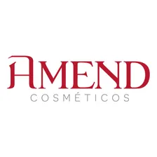 Amend Máscara Matizadora Ice Blonde 250g Foto mini 2